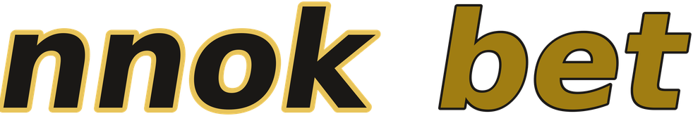 nnok bet logo