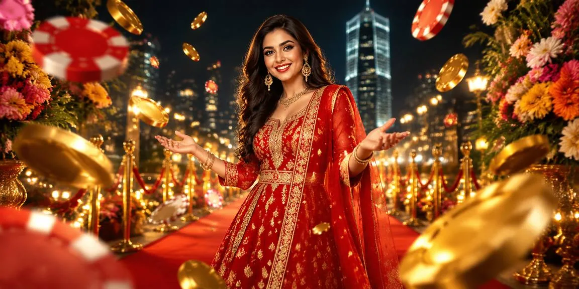 nnok bet nnok bet লগইন — সরাসরি লবিতে