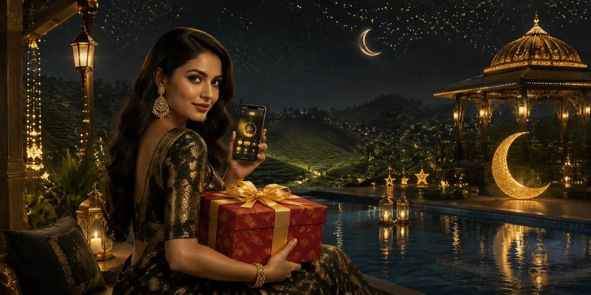 nnok bet লাইভ ক্যাশ অর ক্র্যাশ