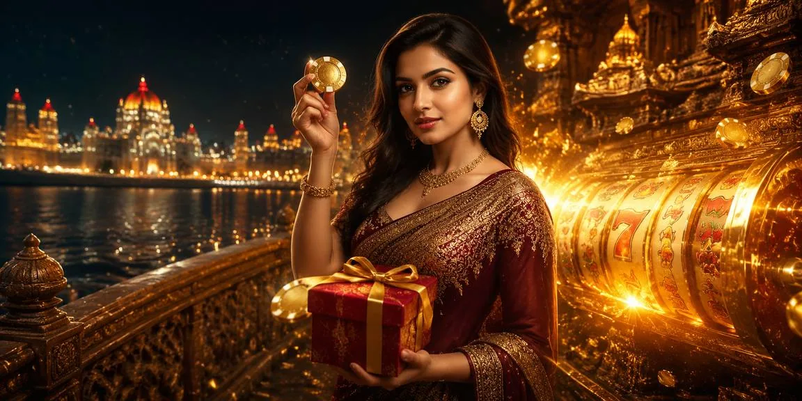 nnok bet জনপ্রিয় লাইভ গেম