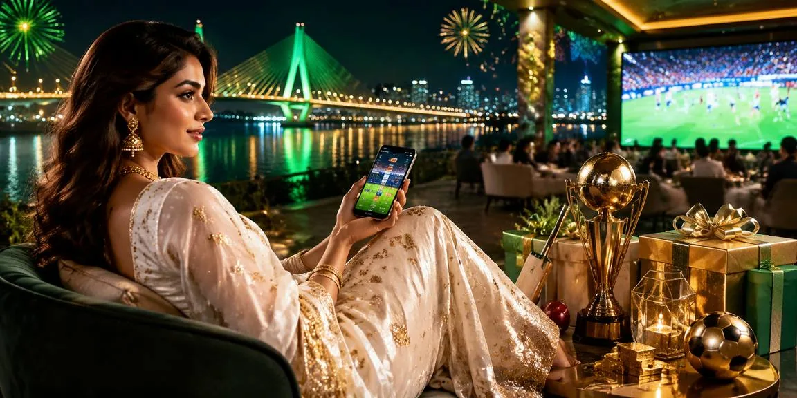 nnok bet আমাদের প্রো বক্সিং বেটিং মার্কেটে কী আছে
